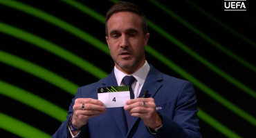 uefa