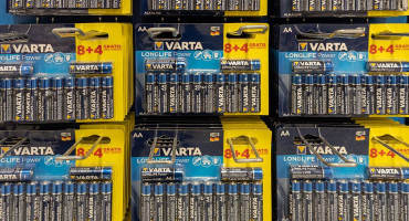 Varta