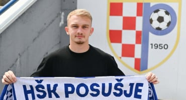 Vedad Garčević
