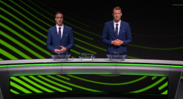 velež uefa