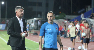 Vinko Marinović