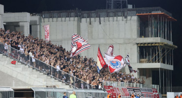 Zrinjski Valur