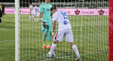 Zrinjski Valur