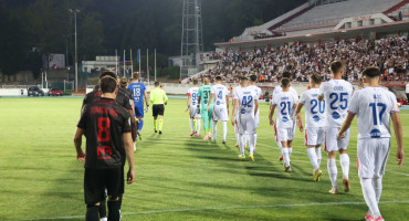 Zrinjski Valur