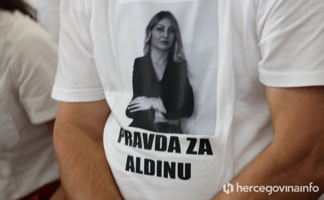 anis kalajdžić