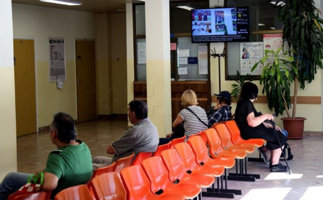 Poslodavcima u FBiH smanjeni doprinosi zbog bolovanja, sindikat tvrdi da su samo uštedjeli na radnicima