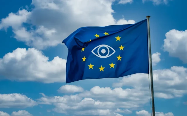Europski parlament podržao kontroverzni 'Chat Control', za njega glasali i HDZ-ovci