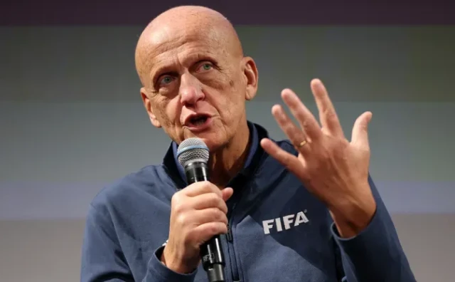 Collina
