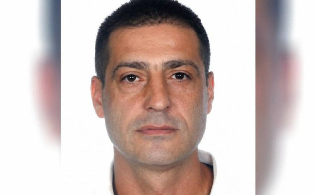Policija i dalje traga za napadačem iz Čakovca, sumnja se da je u BiH