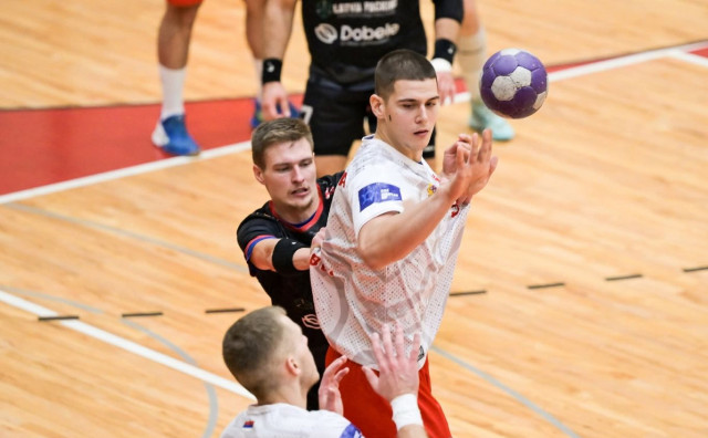 Dario Đenadija
