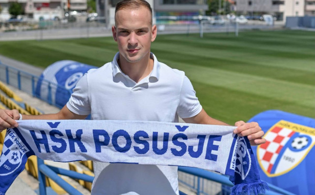 darko bašić