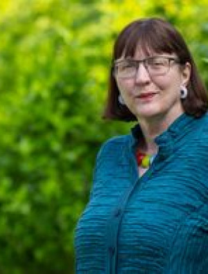 Dawn McKen imenovana novom britanskom veleposlanicom u Bosni i Hercegovini