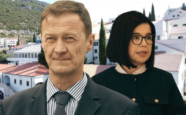 donko jovic marija buhac