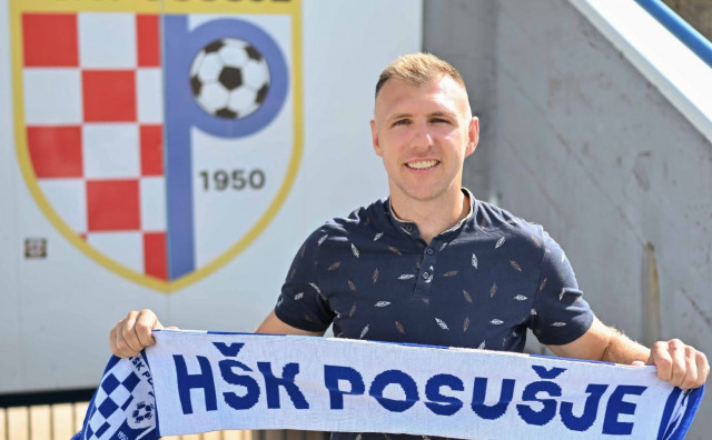 Dženan Haračić