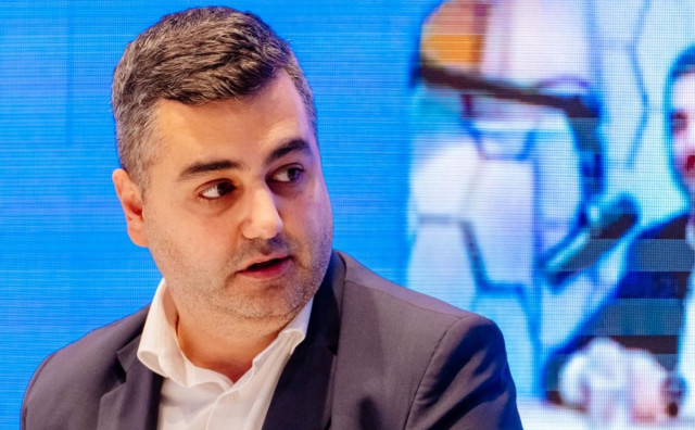 Federalni plan mijenja pravila igre: U Mostaru centar za otpad, u Čapljini nova sanitarna ploha