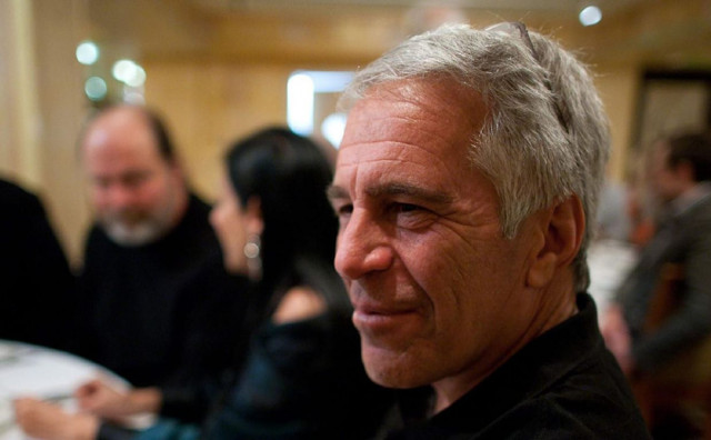 Bivša asistentica razotkrila kako je funkcionirao Epsteinov sustav: 'Moja mreža je kult, a ja sam vođa kulta'