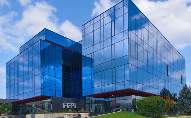 Feal Široki Brijeg
