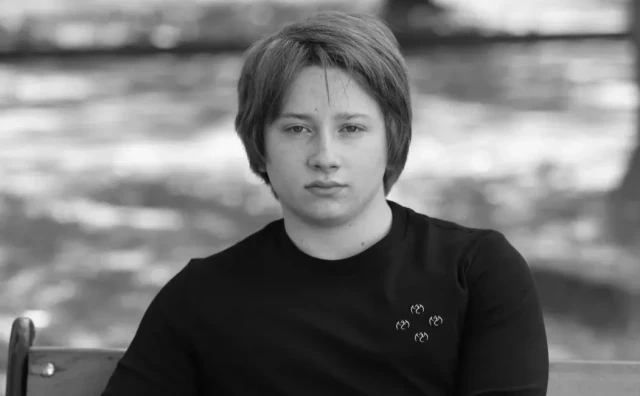 Filip Mihalić