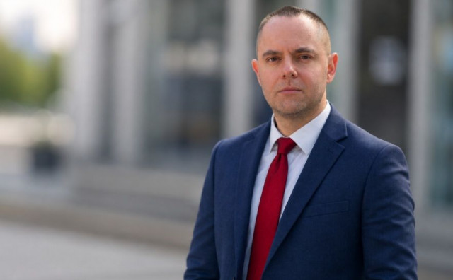 goran valka