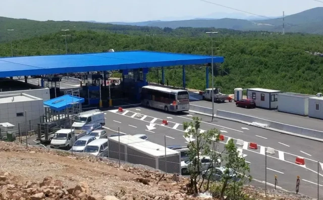 Proizvođači iz Livna i Tomislavgrada godinama čekaju Kamensko