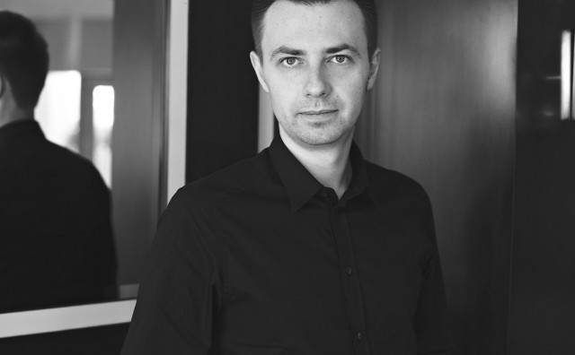 Potpredsjednik Telegrama zatražio državljanstvo BiH
