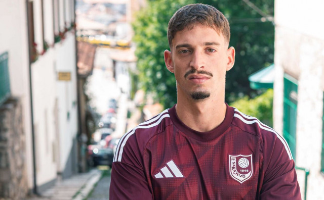 Ivan Šarić