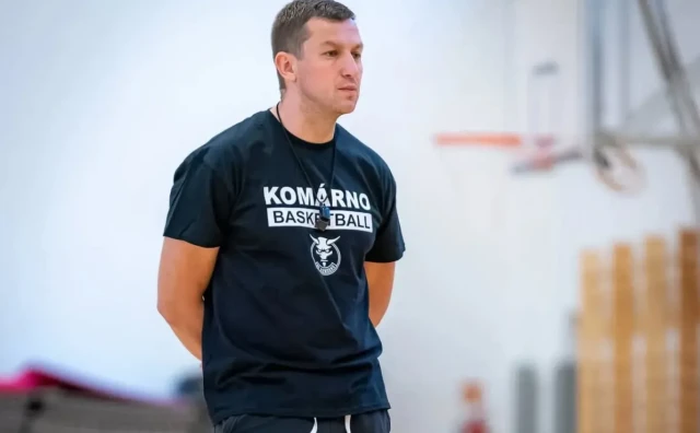 Josip Pandža