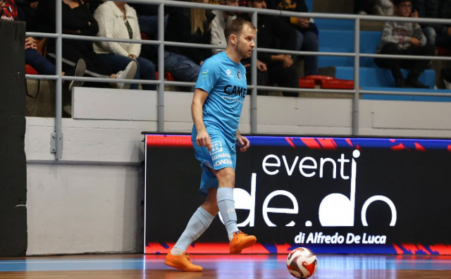 Josip Suton