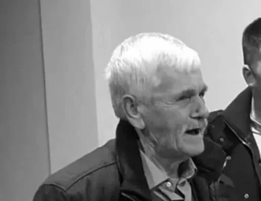 Jozo 'Joguna' Stojić