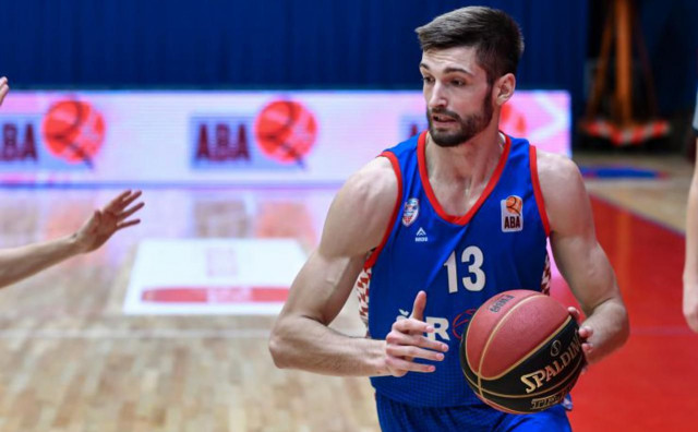 Jure Zubac