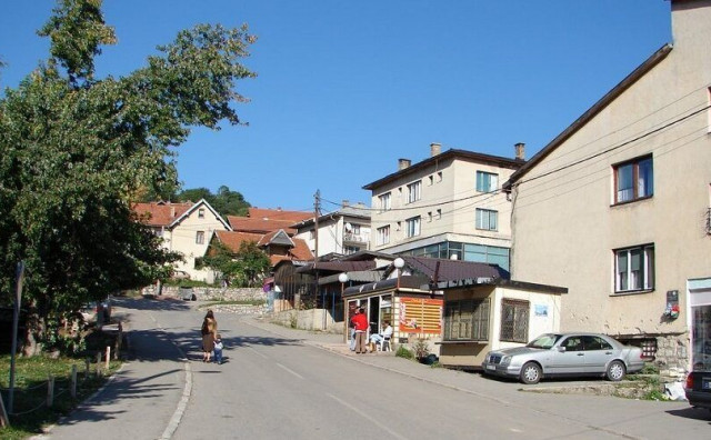 I to je BiH: Nemaju mesnicu i banku, ali imaju za službeni automobil od 164 tisuće maraka