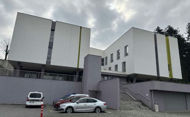 Direktoru iz BiH na teret stavljena zlouporaba položaja teška 87.000 KM