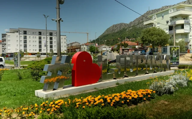 Ljubuški domaćin prvog susreta Mreže Hrvata iz BiH