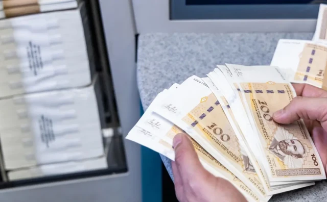 Objavljena nova lista najvećih poreznih dužnika u BiH