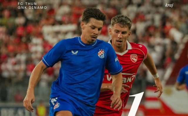 miha zajc