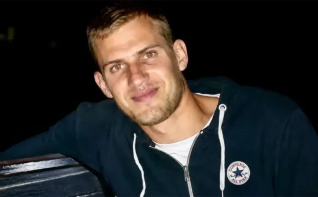 Bjegunac iz zatvora pronađen u prtljažniku automobila, uhićena još jedna tražena osoba