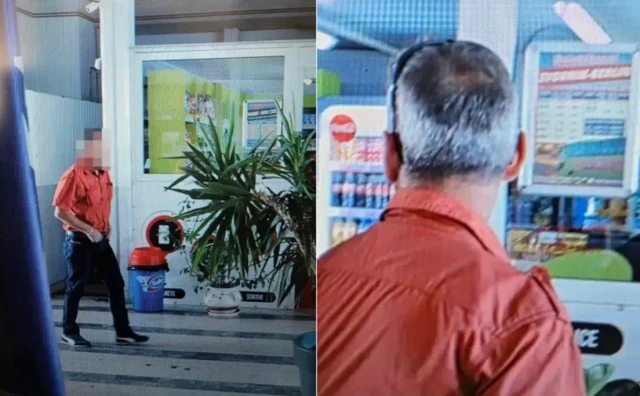Muškarac dogovorio sastanak s 14-godišnjom djevojčicom pa uhićen zbog vrbovanja djece