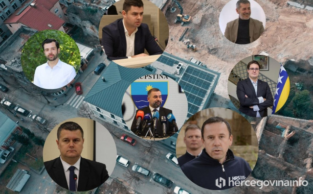 nositelji hnž