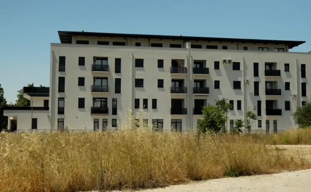 Poliklinici u Ljubuškom zabranjen rad, pacijente prima liječnica bez licence