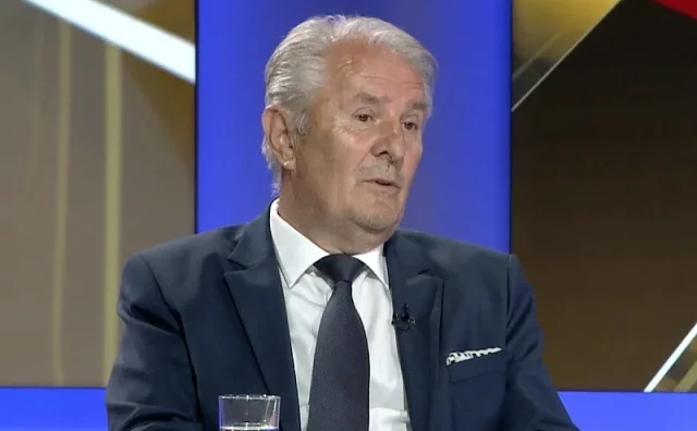 Državna imovina uskoro pred Vijećem ministara? Lendo tvrdi da je zakon u završnoj fazi