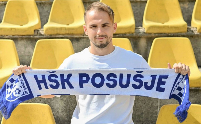 Sadik Škrijelj