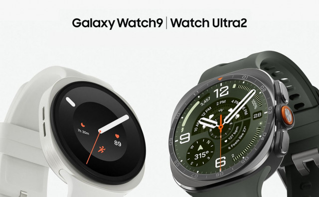 Samsung Galaxy Watch Ultra2 i Watch9: Životni suputnici na zglobu za zdraviji život