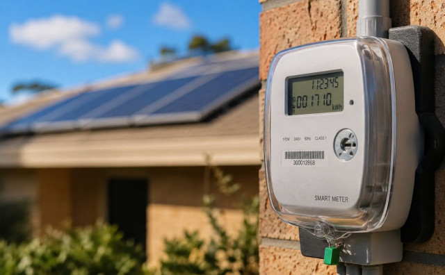 Australija ima toliko solarne energije s krovova da uvodi tri sata besplatne struje dnevno