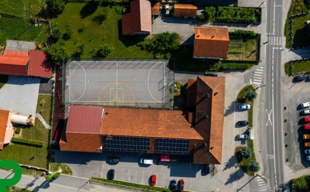 špičkovina
