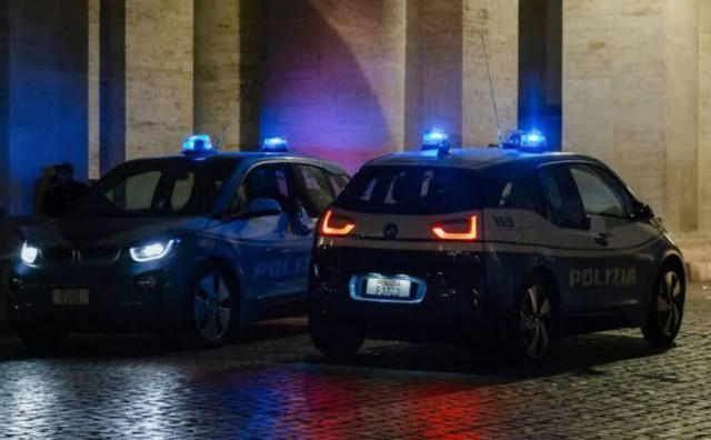 Djevojčica iz BiH stradala u Italiji od strujnog udara