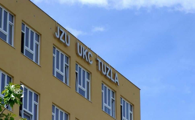Mostarski INEL-MED u središtu postupka: Svjedoci tvrde da nije bilo pogodovanja