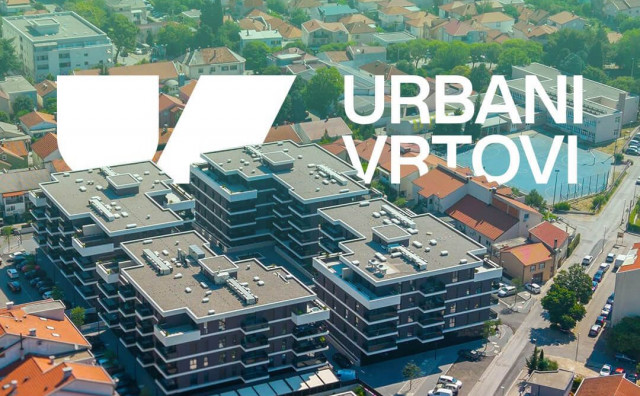Kreće završna faza prodaje: Zavirite s nama u Urbane vrtove Mostar