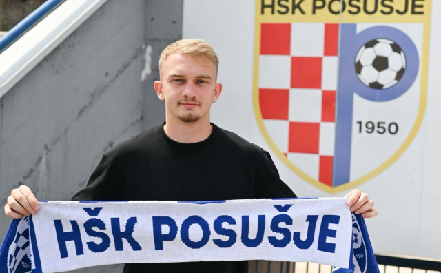 Vedad Garčević