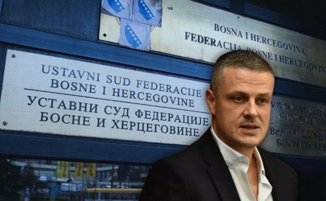 Stolac u fokusu mišljenja Ustavnog suda: Mjesne zajednice se zakonski moraju formirati, to nije stvar ničije dobre volje