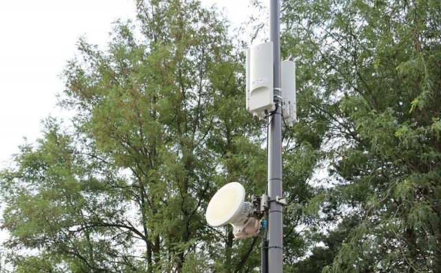 Posušje dobilo besplatan internet